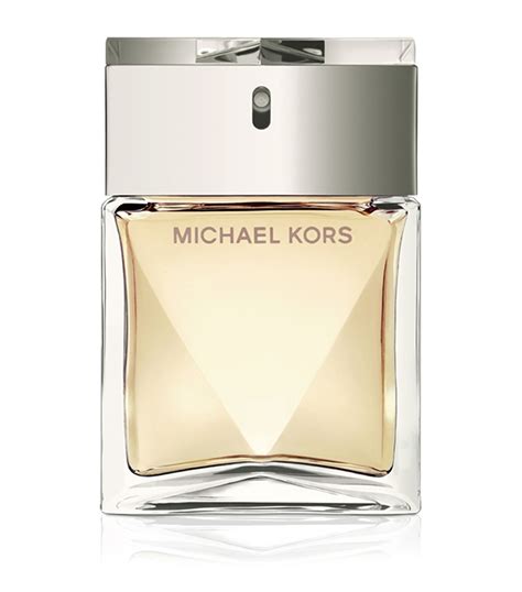 michael kors michael kors eau de parfum|michael kors original perfume 100ml.